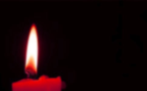 �����A��Ϟ�Tٝ����