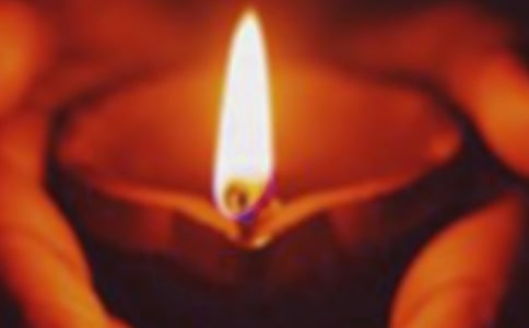 �_���cϞ�T����450��