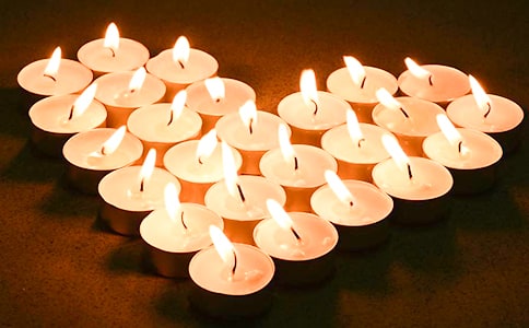 Ϟ�T�ͻ��_550��