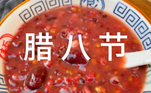 2025��ů���D�˹�ף���Z�����x410�䣩