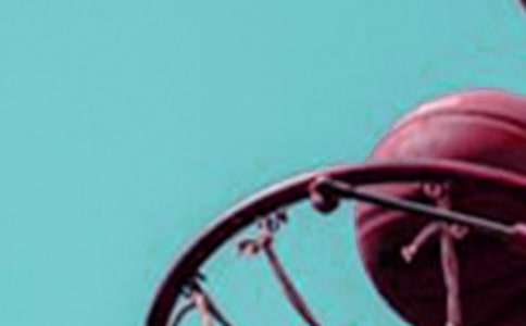 大學(xué)籃球技術(shù)實踐心得體會