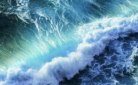 һ���������˻������\����15ƪ��