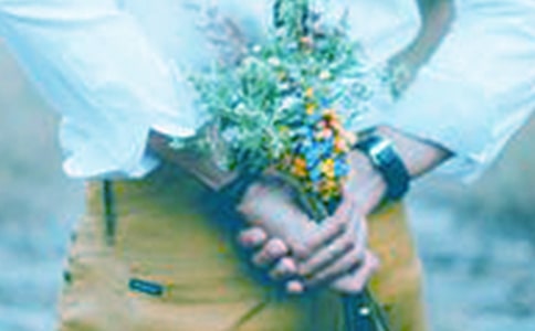 ���������ô����