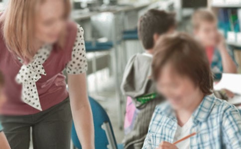 ���؂䡿�o�ώ�һ�������ąR��7ƪ