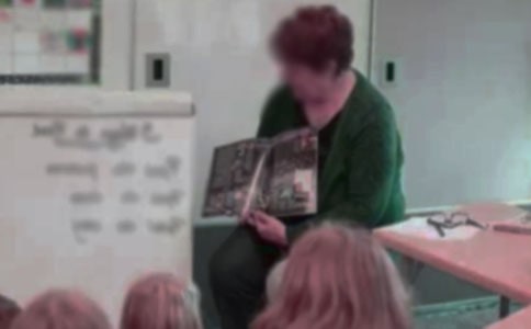 ��һ�κͺ��ӂ�����x�H�ܽ��|�а��ώ��Pӛ