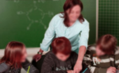 �ώ�,�@�������ô�Խ��B�Pӛ