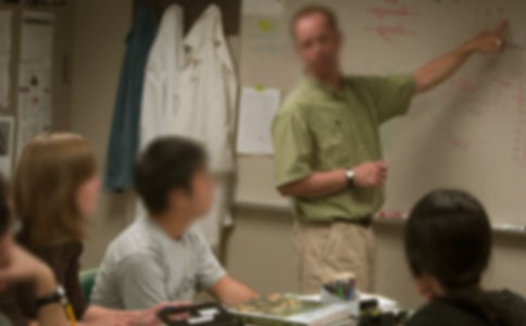 С�W�Z���ώ����˹������Y�����x14ƪ��