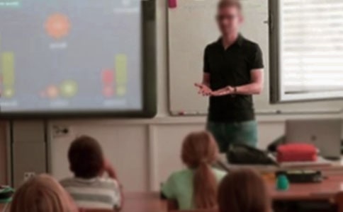 �o�ώ���һ����[��]