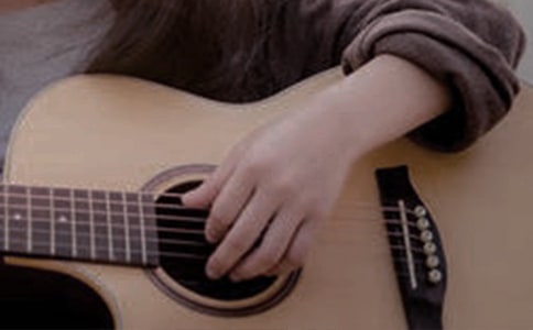 ���혷(l��)������