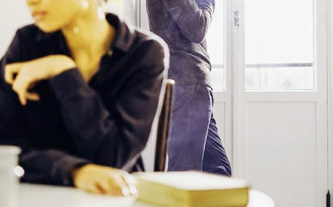 ��Į���������f�f�����Ƨ