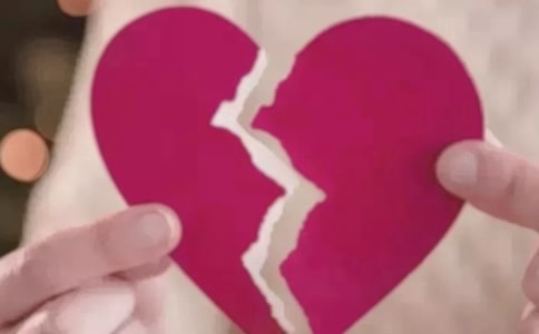 ���x���Ů�˵��������c