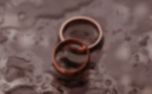 �x��f�h��������ʽ