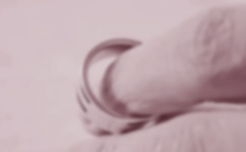 離婚協議書格式及模板