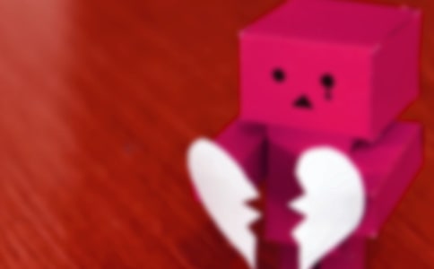 �x��f�h����ô��