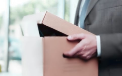 �x�C������ģ��