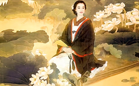 ��Ǵ��������p��