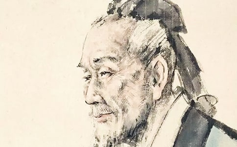 《李時(shí)珍夜宿古寺》語(yǔ)文教學(xué)實(shí)錄