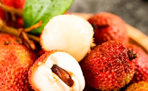 (優)《長安的荔枝》讀后感23篇