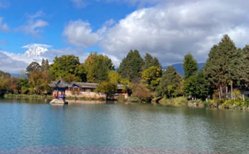 �������ų����Č���4ƪ