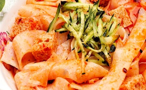 ��Ƥ����ô���ó�