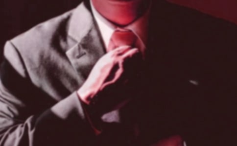 �o�I(l��ng)��С�M��ԇ����ҕ�l