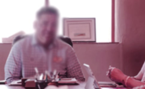 給領導的經典祝福短信