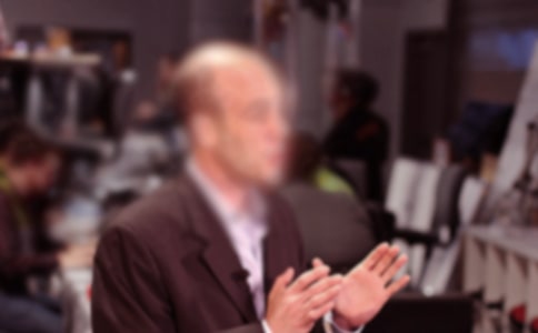 給領(lǐng)導(dǎo)拜年賀詞260句