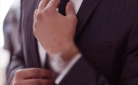 �I(l��ng)���o�ٵ�����ף���Z