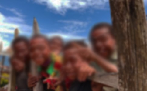 ���ϼӏ����r�����؃�ͯ���o 6�N���ο���ָ���O�o��