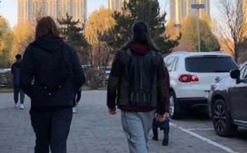 ������W�����T���о�����Ո�l����ʲô