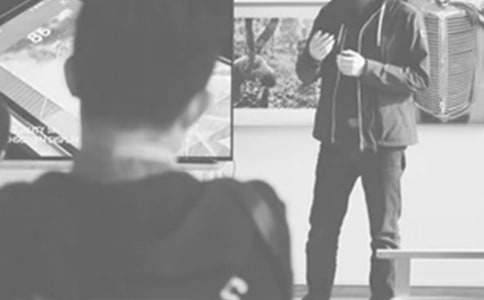 ���P������W����y���ļ���