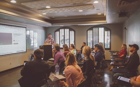 ���P(gu��n)������W(xu��)���ձ؂��ؔ(c��i)��(w��)����