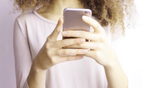 30則個性空間留言