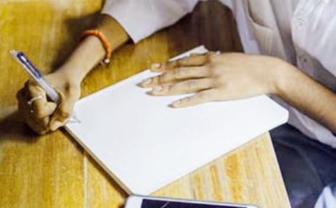 暖心情話空間留言