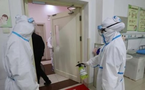 ��С�W���з��ط���