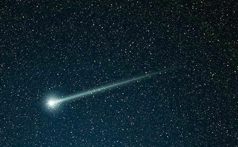 �P�����ǵ����ģ�ͨ��11ƪ��