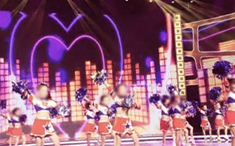 ���o���ӵ���һ���Z100��