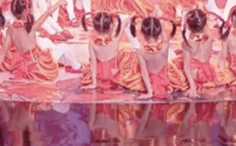 �c��һ��������~��ͨ��5ƪ��