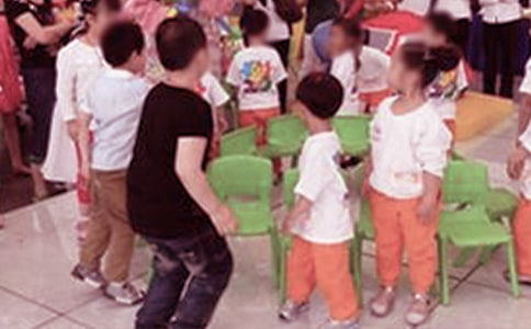 “六一”活動演講稿(通用15篇)