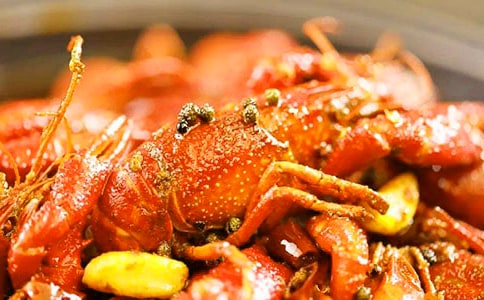 �u���r��������ȫ