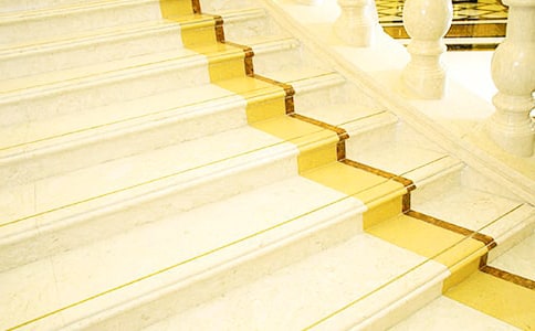 �аలȫ�̰�������