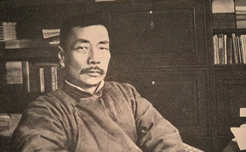 ��ѸС�r(sh��)��Ĺ���