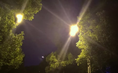 ����һ�K������·������