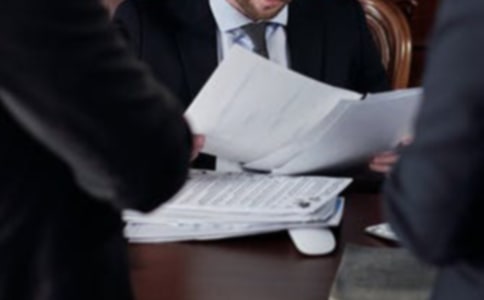 �Ɏ�����������漯�\15ƪ