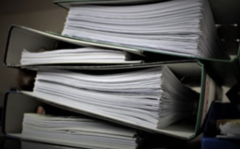 催款律師函(通用13篇)