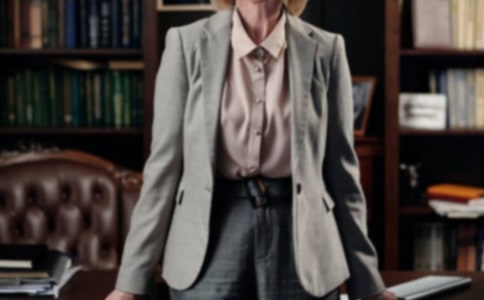 見習律師試用期轉正工作總結范文(精選11篇)