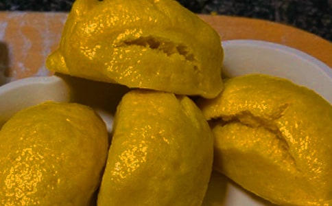 ���z�^���ģ��؂䣩