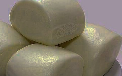 關于饅頭的作文600字10篇