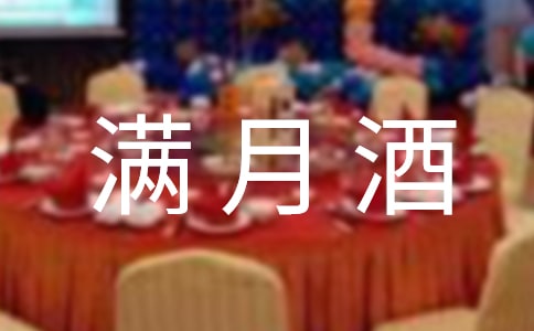 �M�¾�ϯ���o��ͨ��8ƪ��