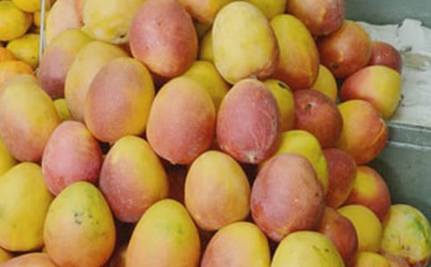 �Ґ�â��������